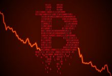 hashrate هش‌ریت بیت کوین Bitcoin