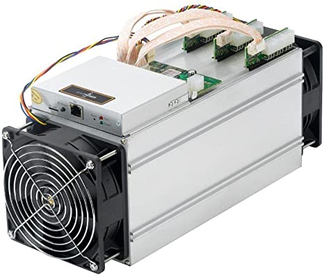 btc bitcoin ماینینگ بیت کوین
