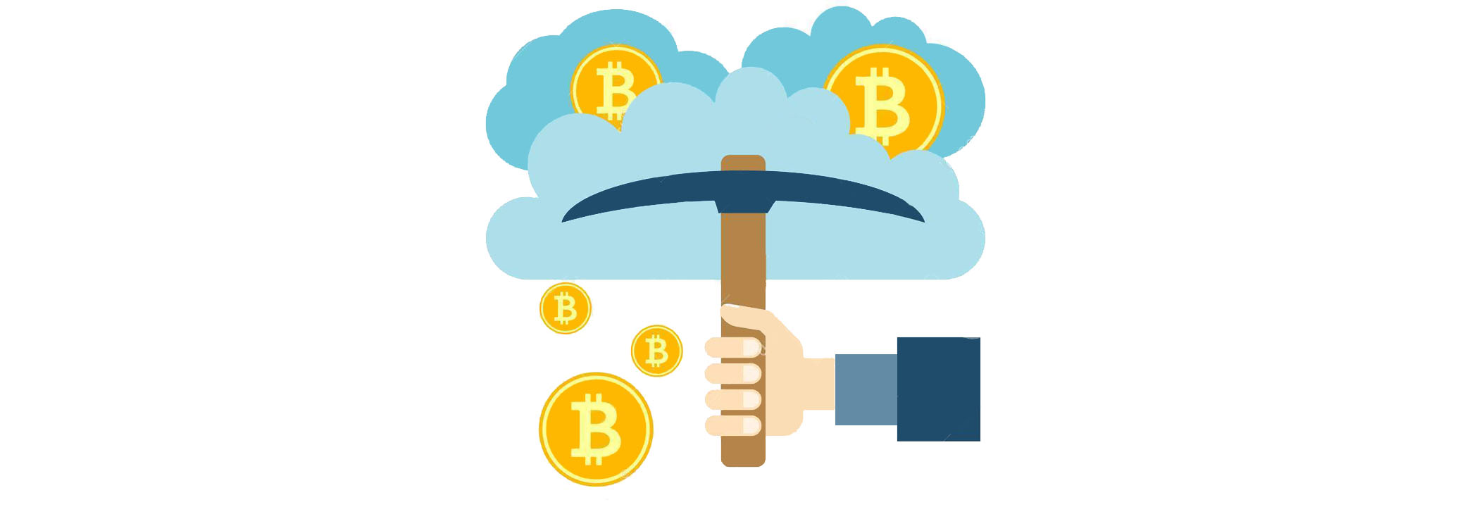 btc bitcoin ماینینگ بیت کوین