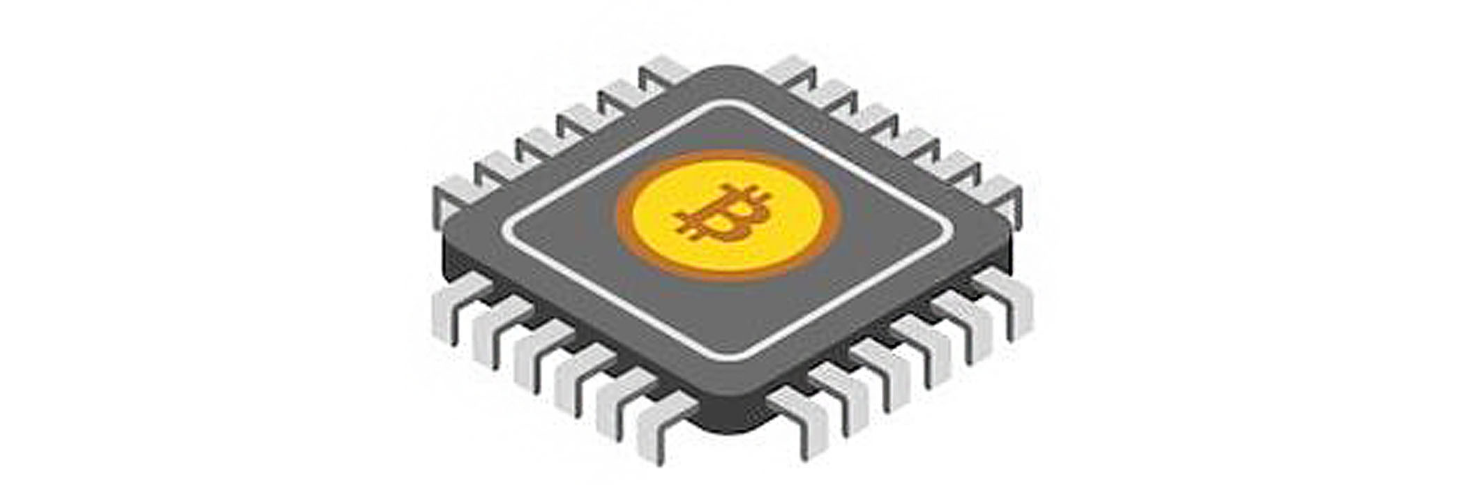 btc bitcoin ماینینگ بیت کوین