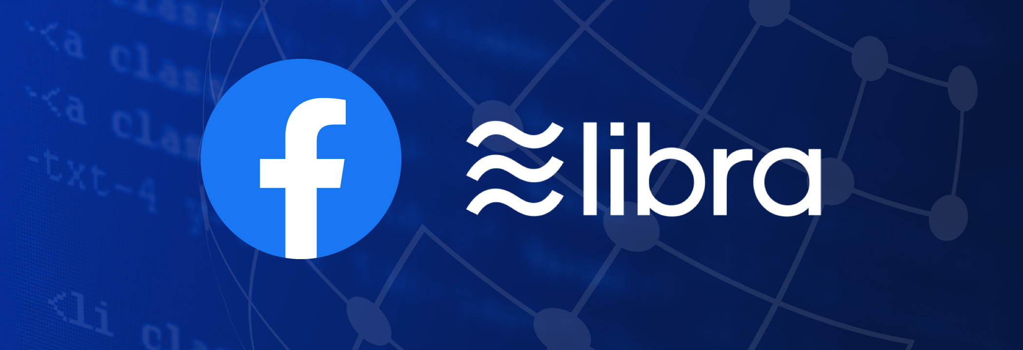 لیبرا فیس‌بوک Libra 