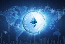 اتریوم Ethereum ETH 2.0