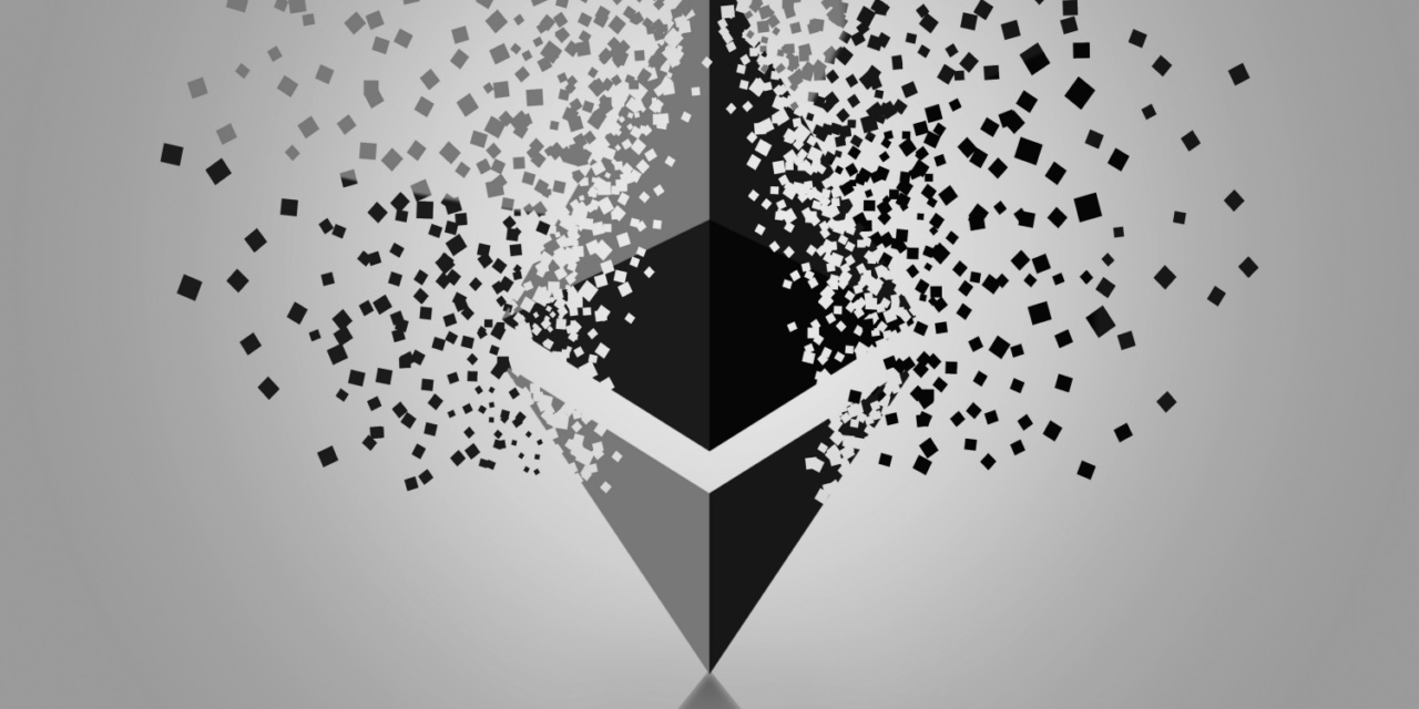 سیستم‌های اقتصادی غیرمتمرکز