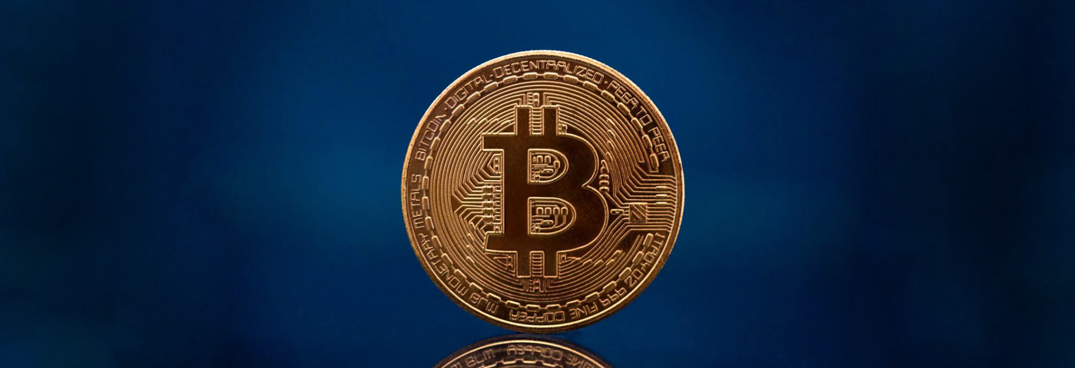 بیت کوین پیش‌بینی قیمت S2F