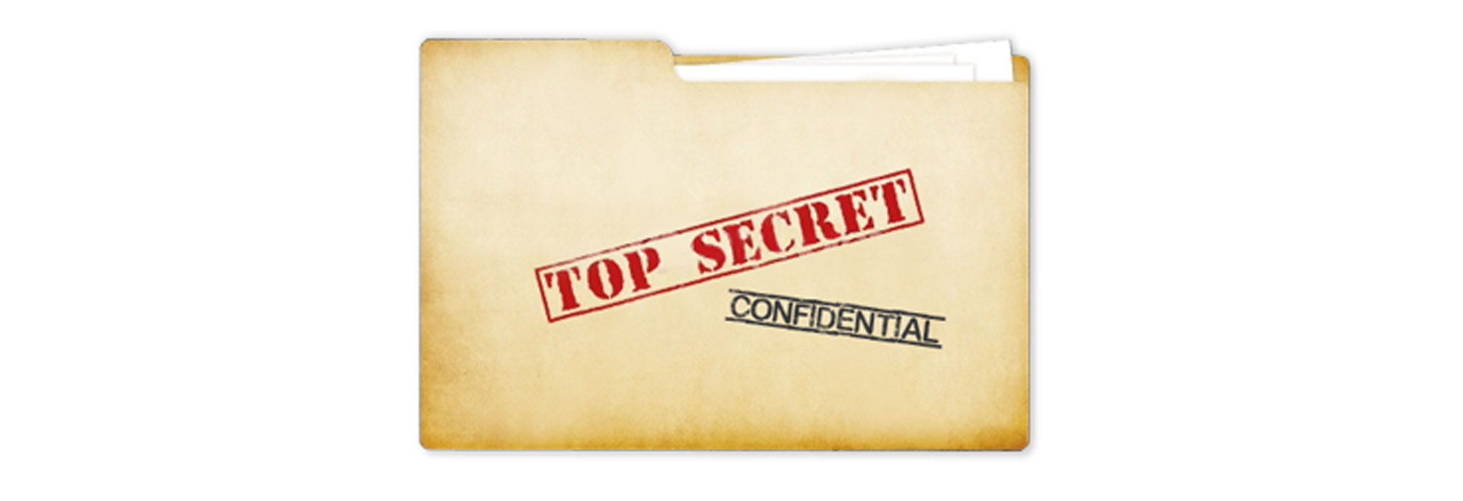 تلگرام ICO سرمایه‌گذاری Telegram