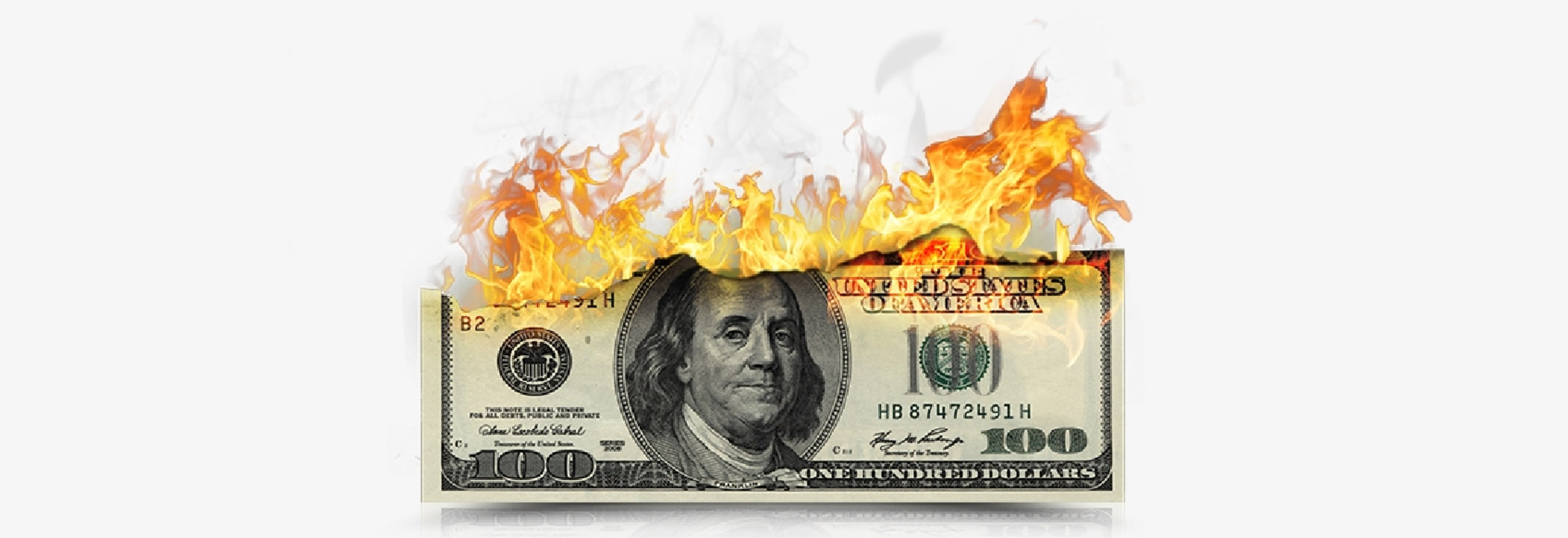 bitcoin btc دلار فدرال رزور آمریکا