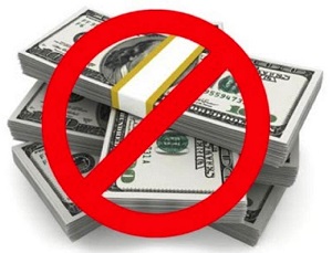 bitcoin btc دلار فدرال رزور آمریکا