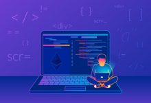 Ethereum اتریوم
