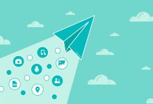 TON telegram تلگرام تون سیستم عامل