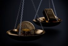 بیت کوین BTC bitcoin
