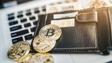 bitcoin BTC crypto رمزارز ماینینگ استخراج درآمد