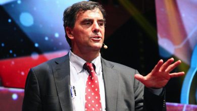 tim draper تیم درپر