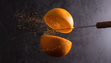 هالوینگ نصف شدن پاداش بیت کوین Halving