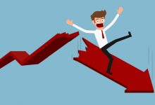 btc بیت کوین bitcoin