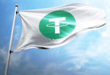 تتر USDT