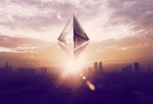 اوکی‌اکس OKEx صرافی نسخه‌ی دوم اتریوم