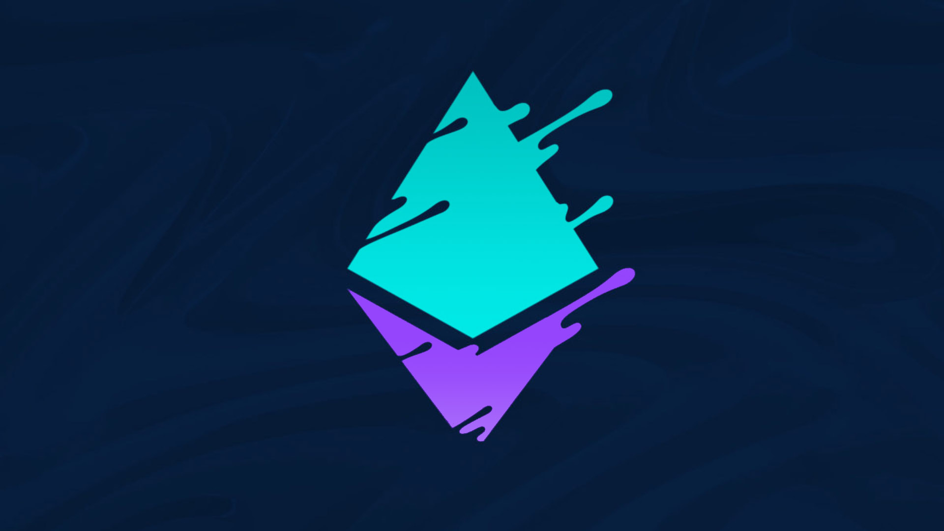 مساری اتریوم ETH Ethereum