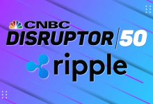 CNBC