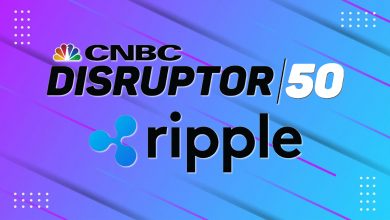 CNBC
