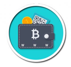 کسب بیت کوین رمزارز کیف‌پول 