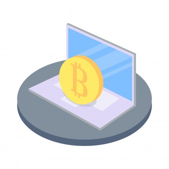 استخر هوشمند بایننس Binance Smart pool