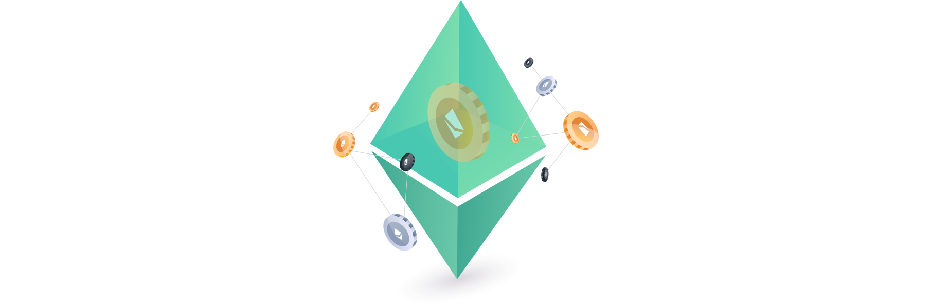 اتریوم کارمزد Ethereum fee