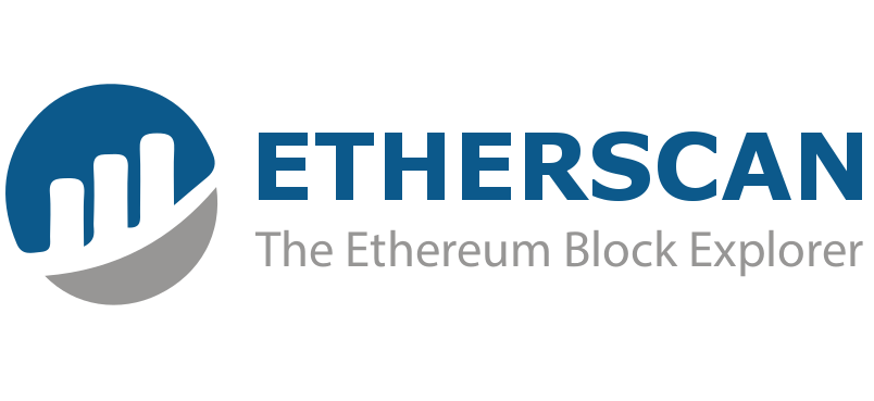 اترسکن etherscan