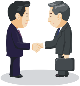 کسب بیت کوین رمزارز کیف‌پول 
