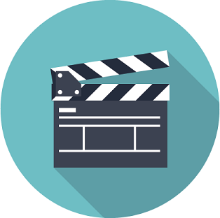 ساتوشی ناکاموتو فیلم Satoshi nakamoto