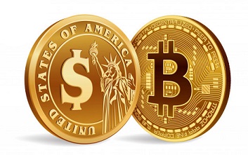 جیم راجرز بیت کوین ارز دولتی
