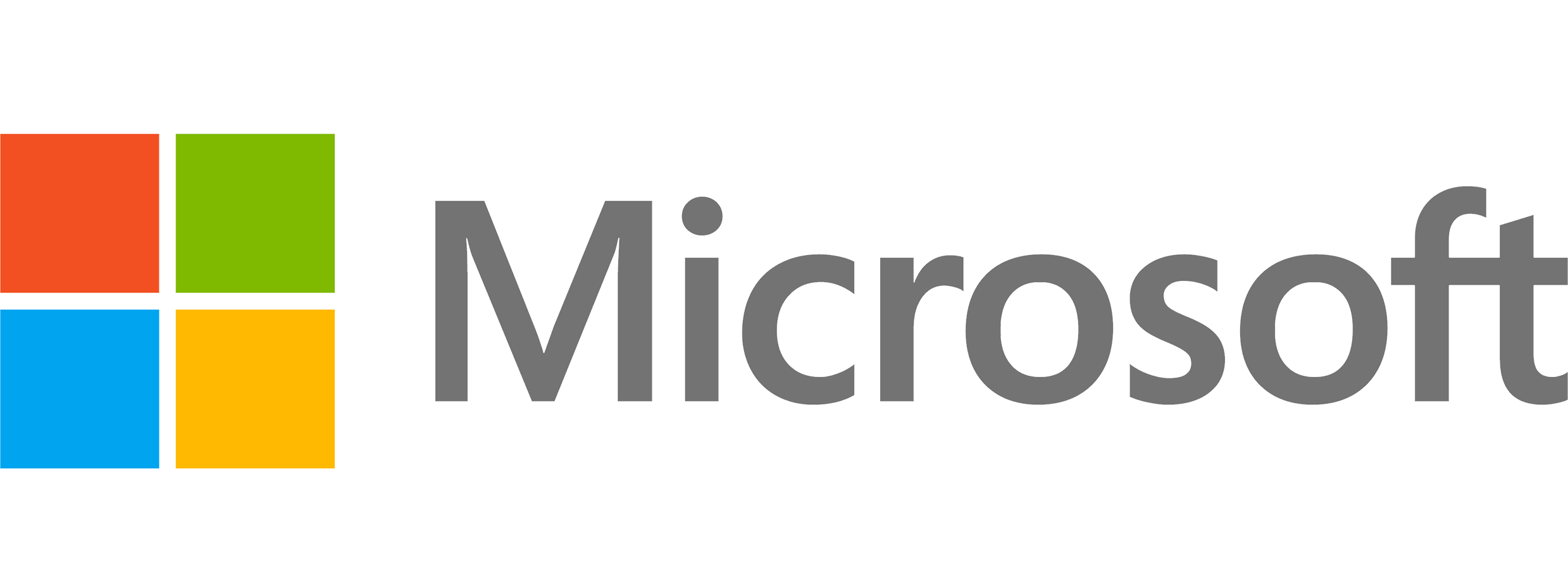 microsoft مایکروسافت