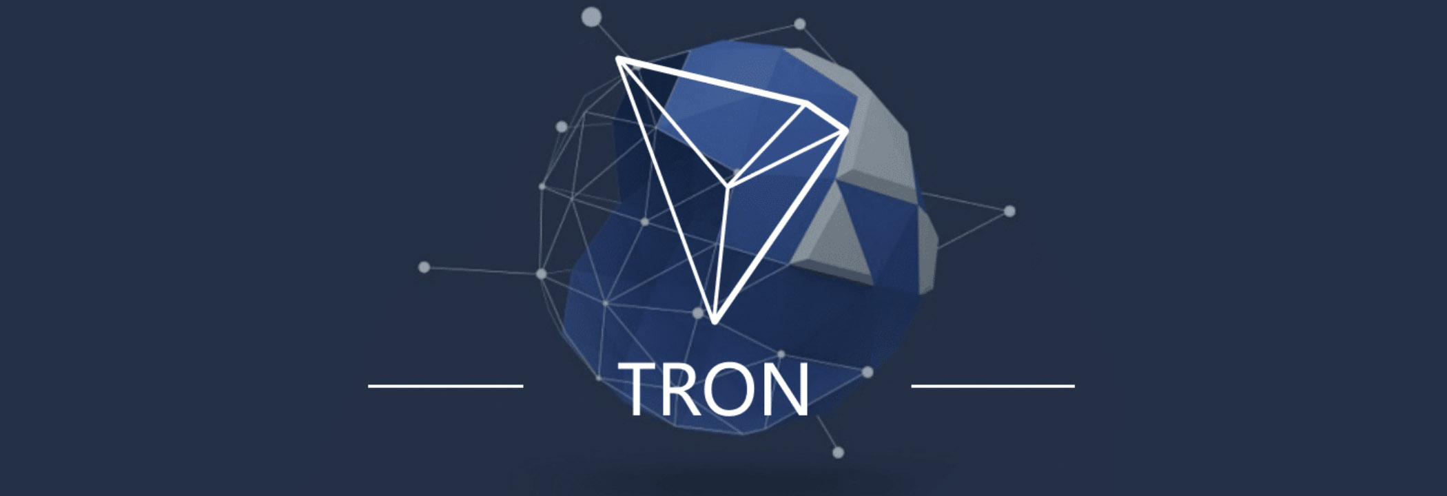 جاستین سان ترون Tron justin sun