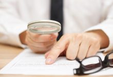 تراکنش پیگیرگریز