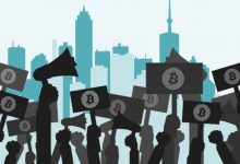 بیت کوین BTC bitcoin