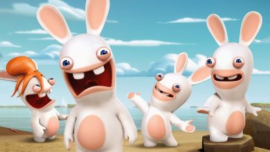 Ubisoft یوبی‌سافت