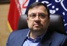 ایران ماینینگ رمزارز