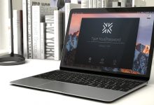 کیف‌پول رمزارزی بیت کوین BTC Bitcoin