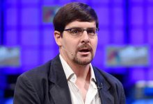 مقیاس‌پذیری اتریوم بیت کوین ETH BTC Bitcoin