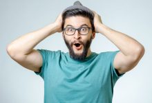 اتریوم Ethereum ETH