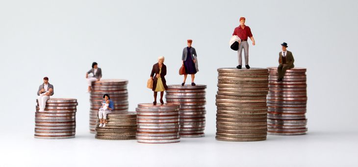 بازدهی ارز فیات