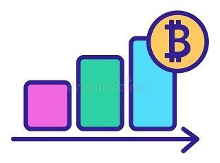 کریپتو بیت‌لورد بیت کوین BTC