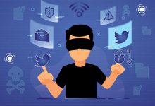 کوین‌بیس Coinbase هک توییتر