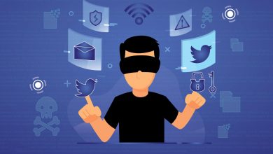 کوین‌بیس Coinbase هک توییتر