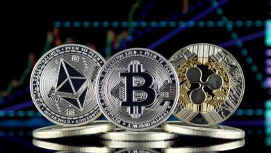 کریپتو بیت‌لورد بیت کوین BTC