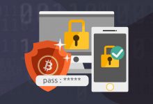 حریم خصوصی Privacy