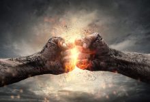 بیت‌مین Bitmain شرودینگر