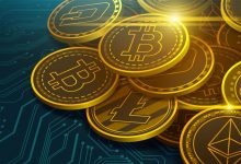 صنعت رمزارزها Bitcoin بیت کوین