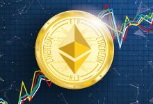 مقیاس‌پذیری اتریوم ویتالیک بوترین