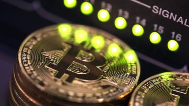 کلادفلیر CloudFlare بیت کوین Bitcoin BTC
