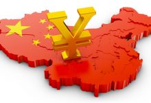 یوان دیجیتال چین رمزارز ملی